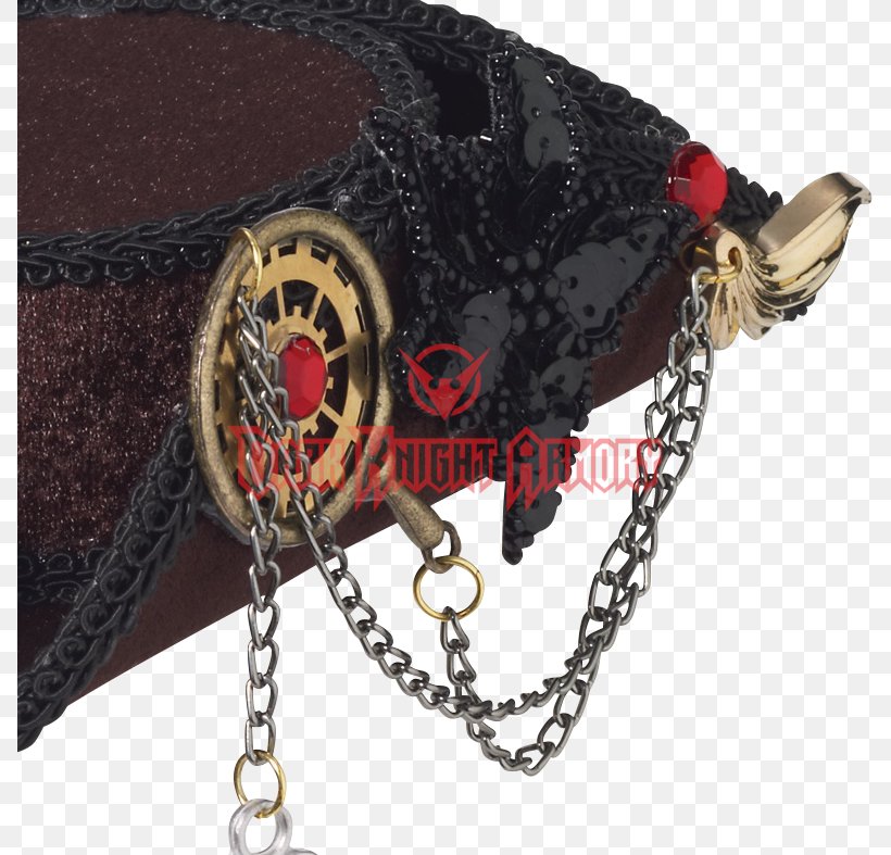 Steampunk Costume Tricorne Hat Clothing Accessories, PNG, 787x787px, Steampunk, Adult, Clothing, Clothing Accessories, Costume Download Free