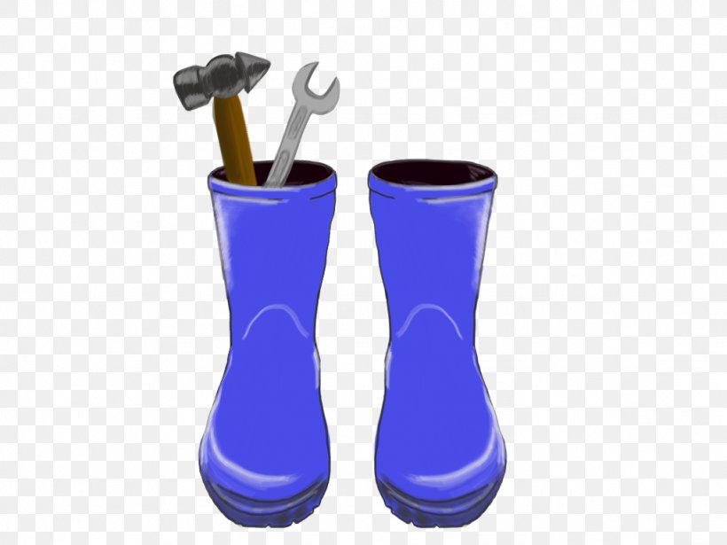 Sticker Love, PNG, 1024x768px, Wellington Boot, Blue, Boot, Cobalt Blue, Collecting Download Free