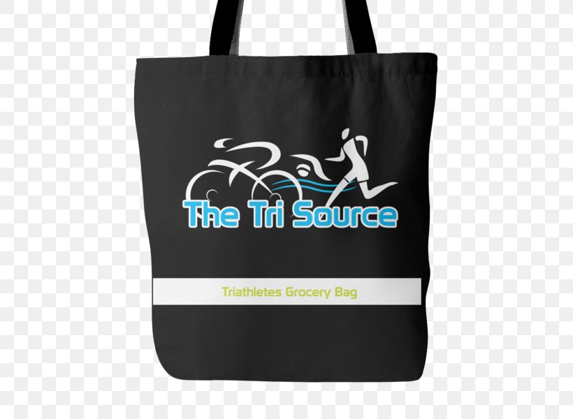 T-shirt Tote Bag Clothing Accessories, PNG, 600x600px, Tshirt, Bag, Brand, Canvas, Clothing Download Free