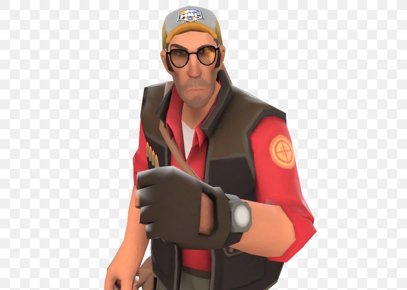 Team Fortress 2 Hat Fan Headgear Kibic, PNG, 593x584px, Team Fortress 2, Accessoire, Cap, Climbing Harness, Eyewear Download Free