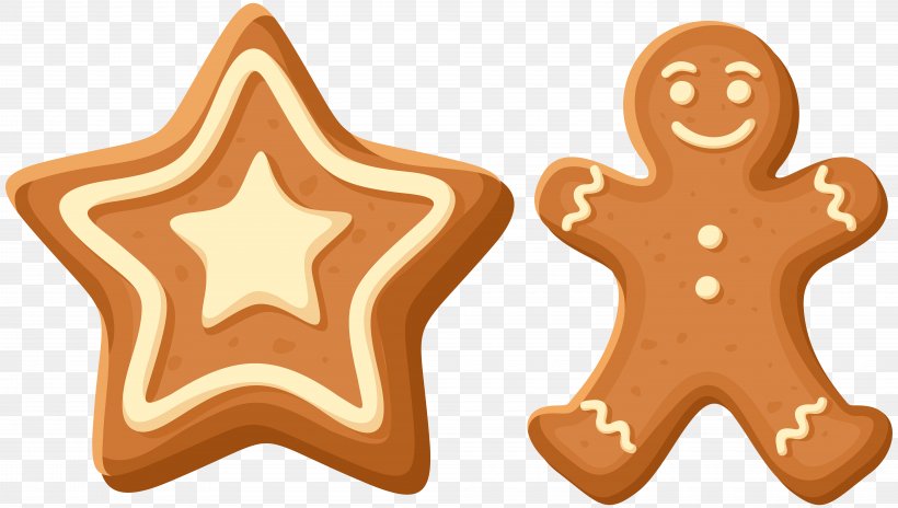 The Gingerbread Man Gingerbread House, PNG, 8000x4530px, Gingerbread Man, Biscuits, Christmas, Christmas Cookie, Food Download Free