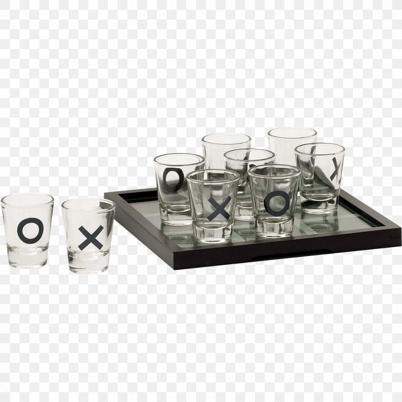 Tic-tac-toe Shot Glasses Shooter Board Game, PNG, 1200x1200px, Tictactoe, Alcoholic Drink, Board Game, Cocktail, Cocktail Glass Download Free