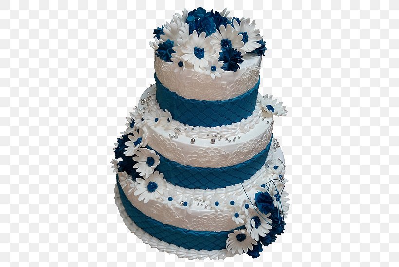 Torte Wedding Cake Sugar Cake Frosting & Icing Birthday Cake, PNG, 600x550px, Torte, Birthday Cake, Buttercream, Cake, Cake Decorating Download Free