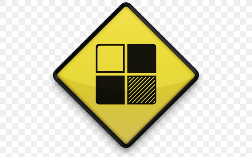 Traffic Sign Road Warning Sign Stop Sign, PNG, 512x512px, Traffic Sign, Area, Brand, Pedestrian, Pedestrian Crossing Download Free