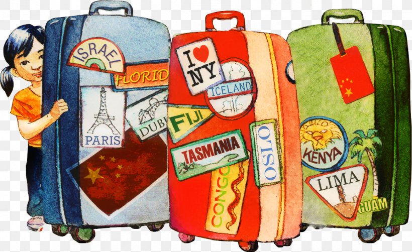 Travel Vehicle, PNG, 1158x709px, Hand Luggage, Bag, Baggage, Bowling Ball Bag, Luggage And Bags Download Free