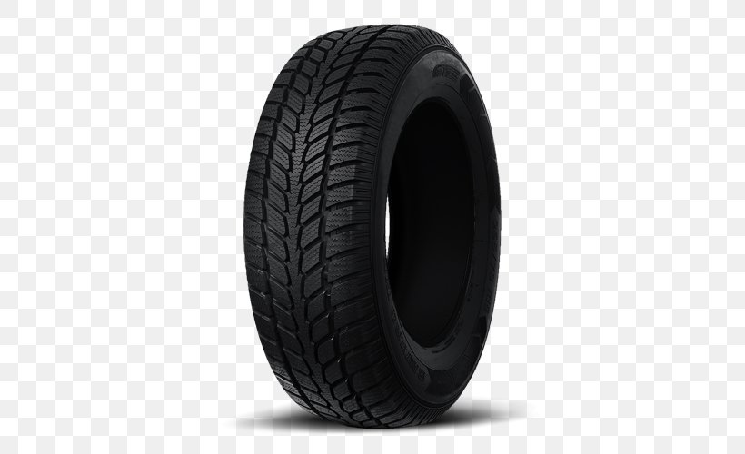 Tread Snow Tire Natural Rubber Wheel, PNG, 500x500px, Tread, Auto Part, Automotive Tire, Automotive Wheel System, Brand Download Free