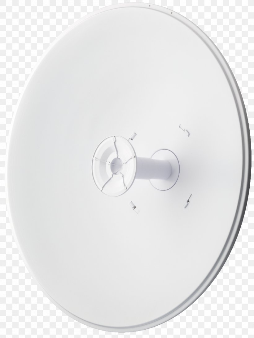 Ubiquiti Networks RocketDish RD-5G30-LW RD-5G Ubiquiti Networks Aerials MIMO, PNG, 1000x1331px, Ubiquiti Networks, Aerials, Dbi, Mimo, Parabolic Antenna Download Free