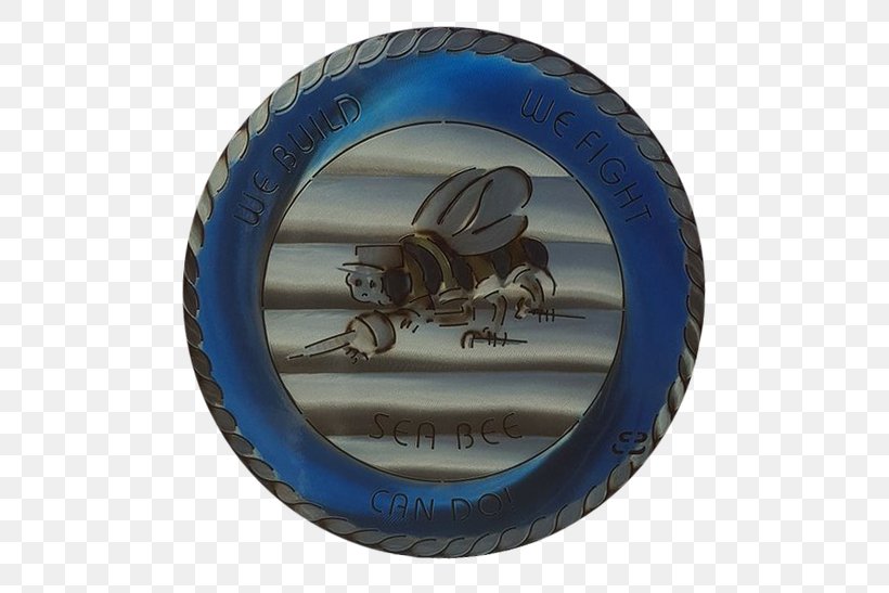 United States Navy Petty Officer First Class Motor Vehicle Tires Dog Army Officer, PNG, 498x547px, United States Navy, Army Officer, Art, Automotive Tire, Chief Petty Officer Download Free