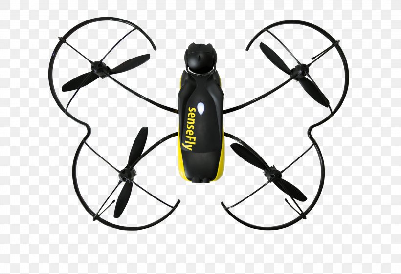 Unmanned Aerial Vehicle Alibris Wingtra WingtraOne Topography SenseFly, PNG, 3048x2089px, Unmanned Aerial Vehicle, Aerial Photography, Aerial Survey, Aircraft Flight Control System, Alibris Download Free