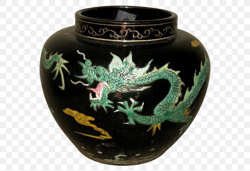 Vase Ceramic Pottery Urn, PNG, 562x562px, Vase, Artifact, Ceramic, Pottery, Urn Download Free