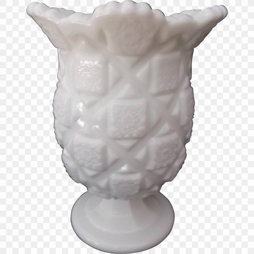 Vase Milk Glass Ceramic Candlestick, PNG, 1678x1678px, Vase, Artifact, Candlestick, Celery, Ceramic Download Free