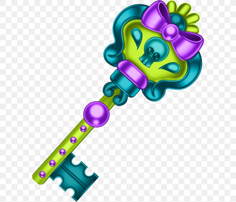 Wand Cartoon Clip Art, PNG, 598x702px, Wand, Baby Toys, Body Jewelry, Cartoon, Color Download Free