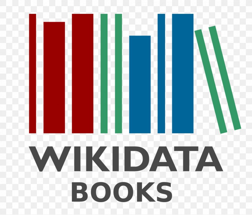 Wikimedia Project Wikidata Knowledge Base Logo, PNG, 1052x900px, Wikimedia Project, Area, Brand, Computer Software, Data Download Free