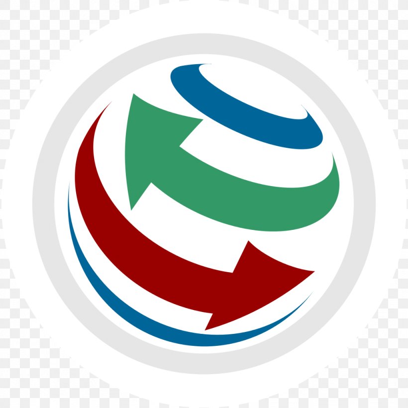 Wikivoyage Wikimedia Foundation Logo Wikipedia Wikitravel, PNG, 1024x1024px, Wikivoyage, Brand, Information, Logo, Organization Download Free