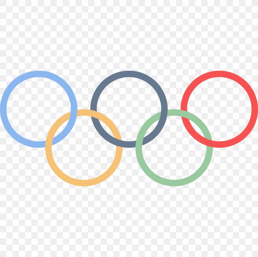 2016 Summer Olympics 2014 Winter Olympics Olympic Symbols International Olympic Committee United States Olympic Committee, PNG, 1600x1600px, 2014 Winter Olympics, Area, Clip Art, Icon, Number Download Free