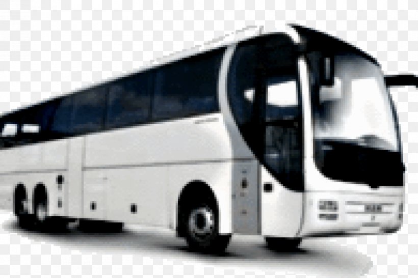 Adler Microdistrict Tour Bus Service Car Krasnaya Polyana, Sochi, Krasnodar Krai, PNG, 900x600px, Adler Microdistrict, Abkhazia, Automotive Design, Brand, Bus Download Free