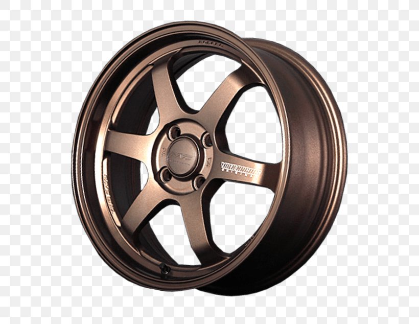 Alloy Wheel Spoke Tire Rim, PNG, 634x634px, Alloy Wheel, Alloy, Auto Part, Automotive Tire, Automotive Wheel System Download Free