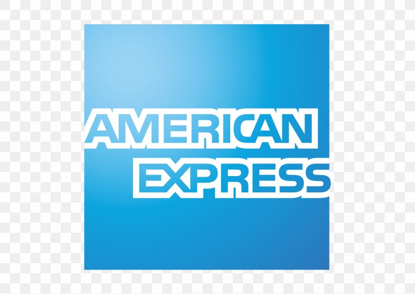 American Express Cashback Reward Program Credit Card Money Payment, PNG, 1269x900px, American Express, Blue, Brand, Cashback Reward Program, Citibank Download Free
