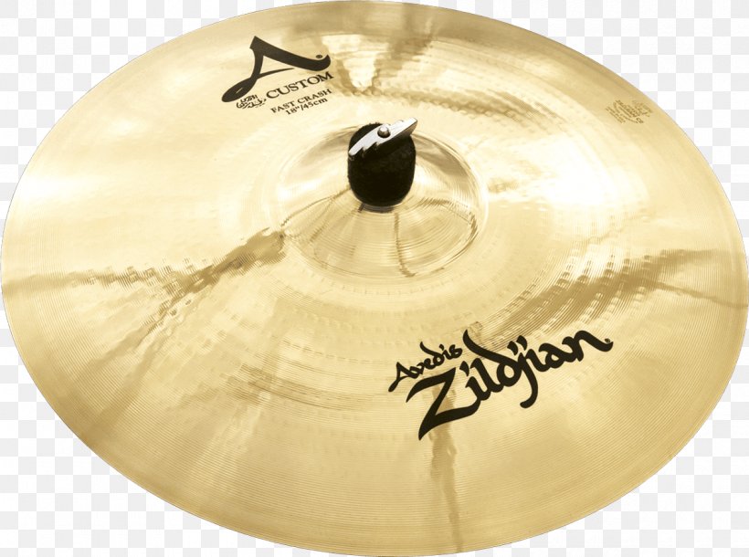 Avedis Zildjian Company Crash Cymbal Hi-Hats Ride Cymbal Splash Cymbal, PNG, 1200x893px, Watercolor, Cartoon, Flower, Frame, Heart Download Free