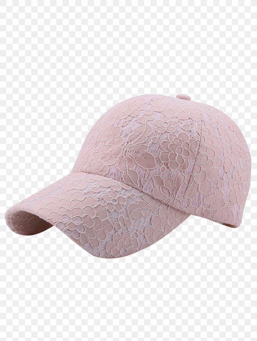 Baseball Cap Hat Lace Product Design, PNG, 1000x1330px, Baseball Cap, Baseball, Cap, Cheap, Hat Download Free