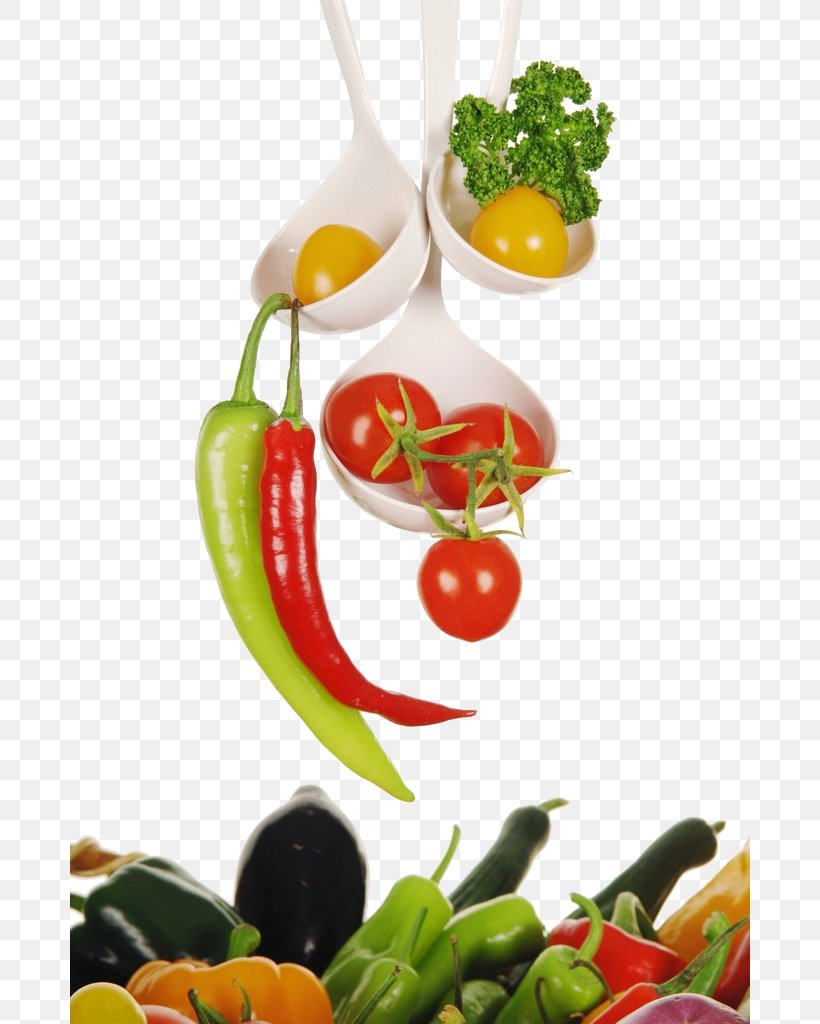 Bell Pepper Tomato Food Fruit U51cfu80a5, PNG, 680x1024px, Bell Pepper, Bell Peppers And Chili Peppers, Capsicum Annuum, Chili Pepper, Diet Download Free
