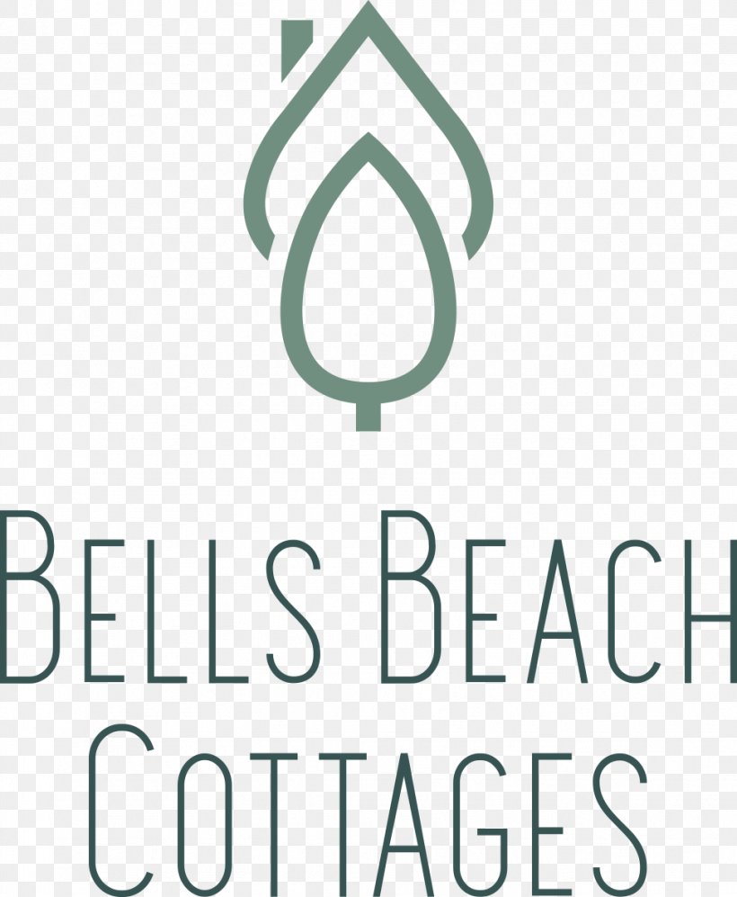 Bells Beach, Victoria Bells Beach Cottages Great Ocean Road Dunloe Court, PNG, 971x1181px, Great Ocean Road, Accommodation, Area, Australia, Avalon Download Free