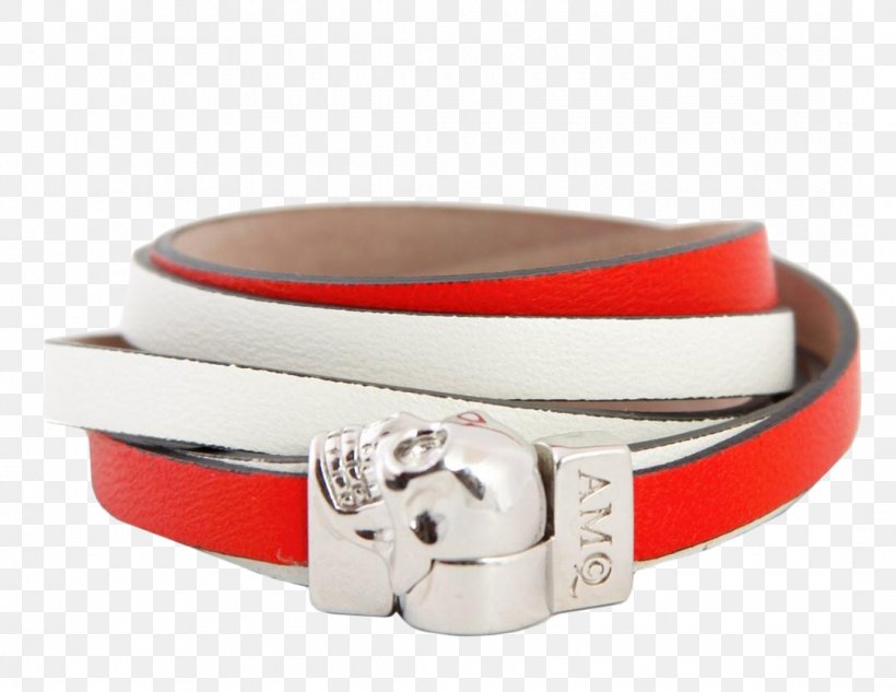 Belt Red Leather White, PNG, 1080x834px, Belt, Belt Buckle, Buckle, Fashion Accessory, Google Images Download Free