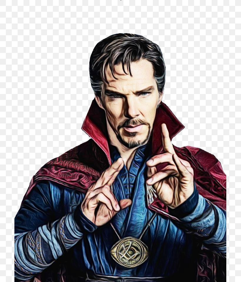 Benedict Cumberbatch Doctor Strange Baron Mordo Marvel Cinematic Universe Ancient One, PNG, 721x960px, Benedict Cumberbatch, Ancient One, Art, Avengers Endgame, Avengers Infinity War Download Free
