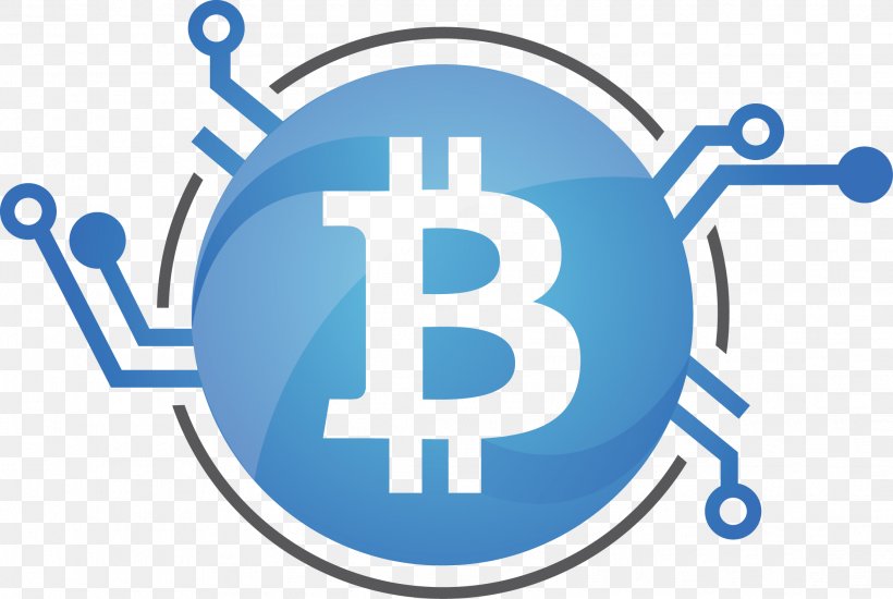 Bitcoin Cryptocurrency Exchange Ethereum Digital Currency, PNG, 2224x1493px, Bitcoin, Area, Bitcoin Atm, Blockchain, Blue Download Free