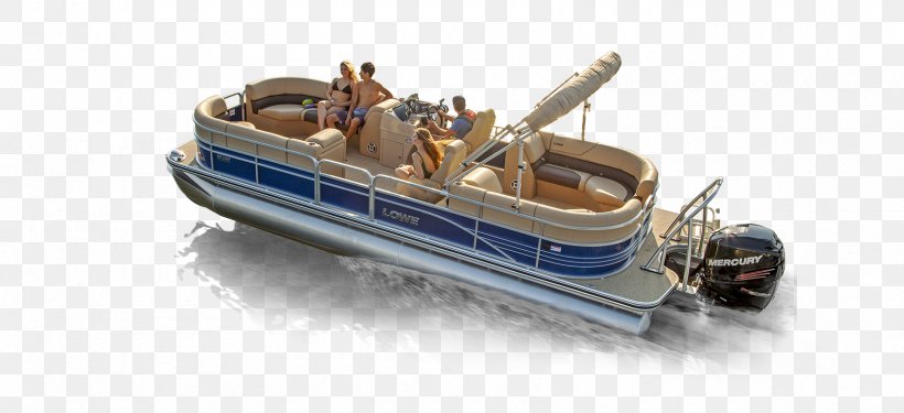 Boat Flora-Bama Pontoon Orange Beach Personal Water Craft, PNG, 1690x773px, Boat, Fishing Vessel, Float, Florabama, Marina Download Free