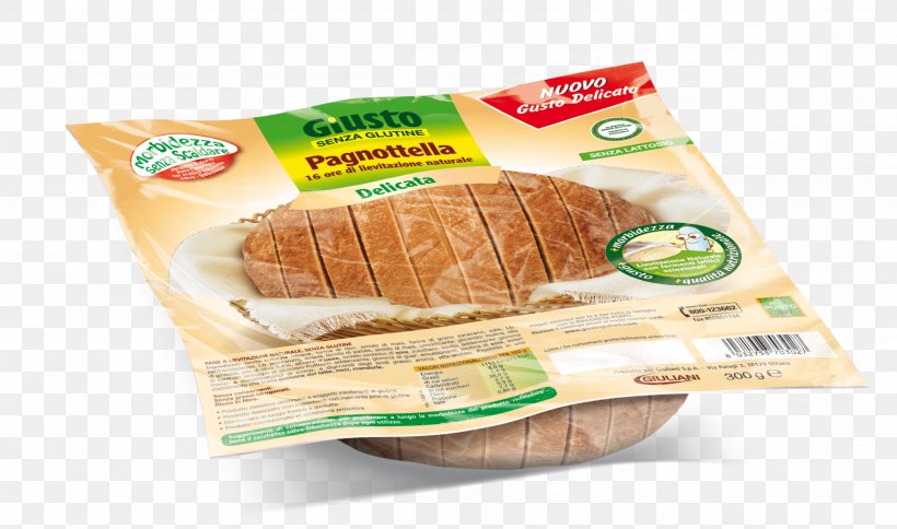 Breadstick Gluten-free Diet Sourdough, PNG, 2615x1545px, Breadstick, Bread, Celiac Disease, Commodity, Emulsifier Download Free