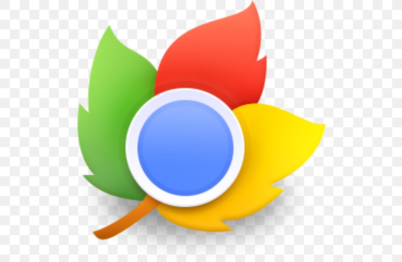 ChromePlus Web Browser Chromium Google Chrome Torch, PNG, 508x535px, Chromeplus, Chromium, Computer Program, File Viewer, Freeware Download Free