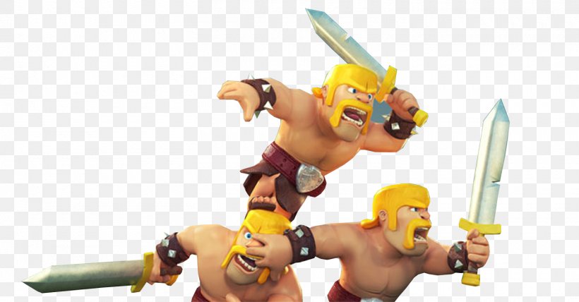 Clash Of Clans Clash Royale Barbarian: The Ultimate Warrior Community, PNG, 1520x794px, Clash Of Clans, Action Figure, Amino Apps, Barbarian, Barbarian The Ultimate Warrior Download Free