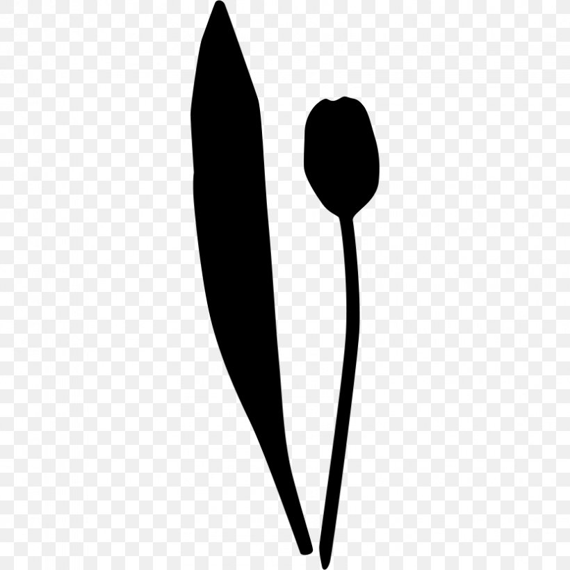 Clip Art Leaf Line, PNG, 831x831px, Leaf, Blackandwhite, Botany, Flower, Monochrome Photography Download Free