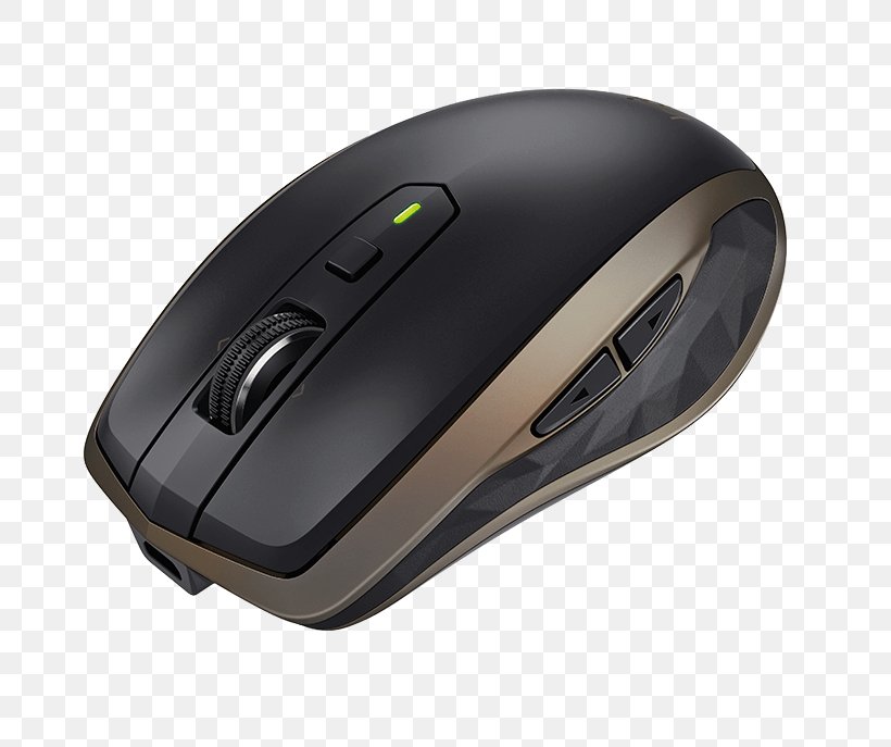 Computer Mouse Laptop Logitech Unifying Receiver Wireless, PNG, 800x687px, Computer Mouse, Computer, Computer Component, Computer Hardware, Electronic Device Download Free