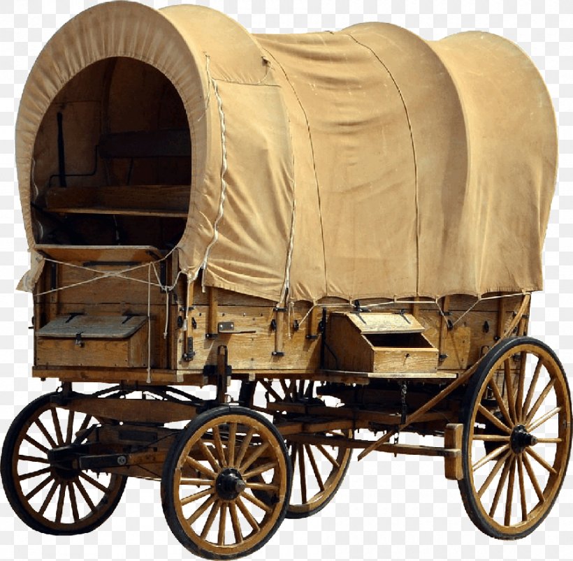 Covered Wagon Carriage Person Cart, PNG, 900x882px, Wagon, Carriage, Cart, Chariot, Covered Wagon Download Free