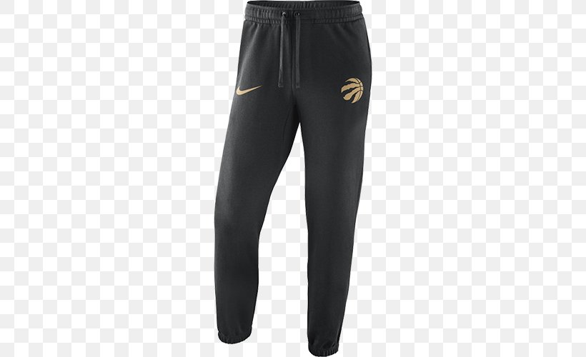 Denver Broncos Sweatpants Nike Cargo Pants, PNG, 500x500px, Denver Broncos, Abdomen, Active Pants, Black, Cargo Pants Download Free