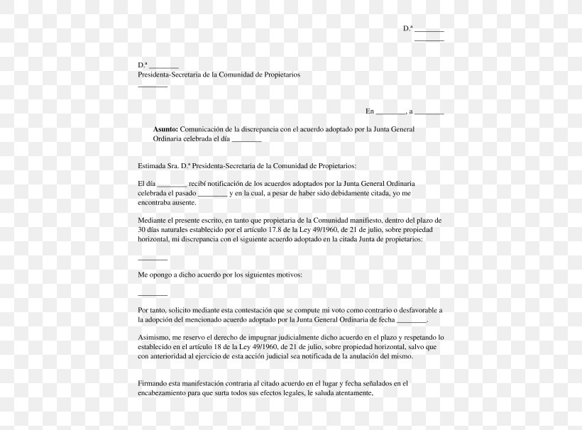 Document Community Homeowner Association Pact Paper, PNG, 532x606px, Document, Area, Community, Data, Diagram Download Free