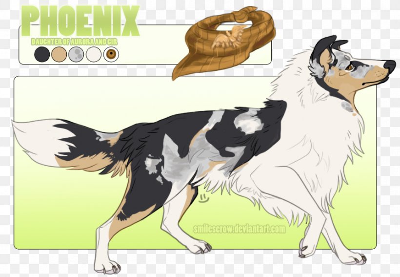 Dog Breed Cartoon Paw, PNG, 892x617px, Dog Breed, Breed, Carnivoran, Cartoon, Dog Download Free