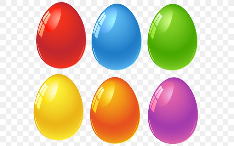Easter Bunny Red Easter Egg Clip Art, PNG, 600x514px, Easter Bunny, Color, Coloring Book, Easter, Easter Basket Download Free