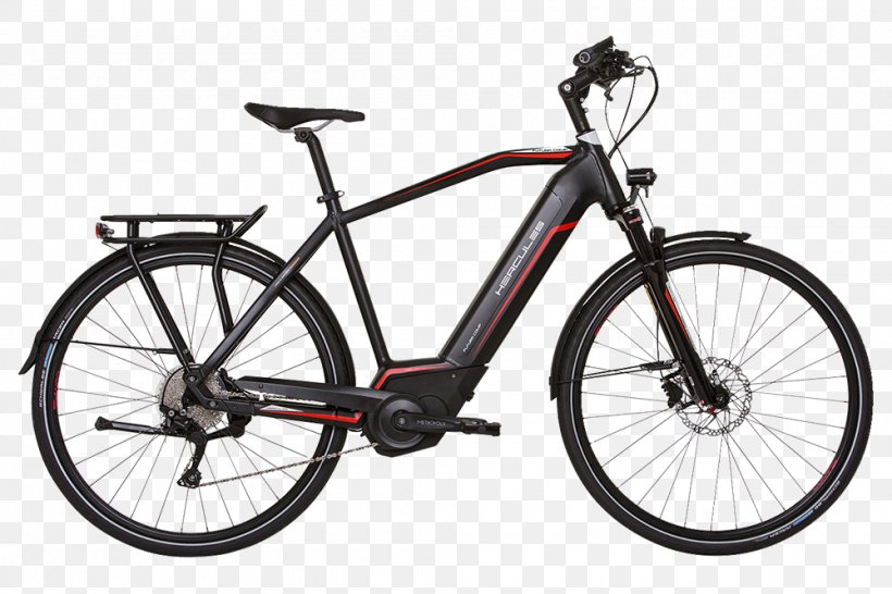 Electric Vehicle Electric Bicycle Mountain Bike Hybrid Bicycle, PNG, 1000x667px, Electric Vehicle, Automotive Exterior, Bicycle, Bicycle Accessory, Bicycle Drivetrain Part Download Free