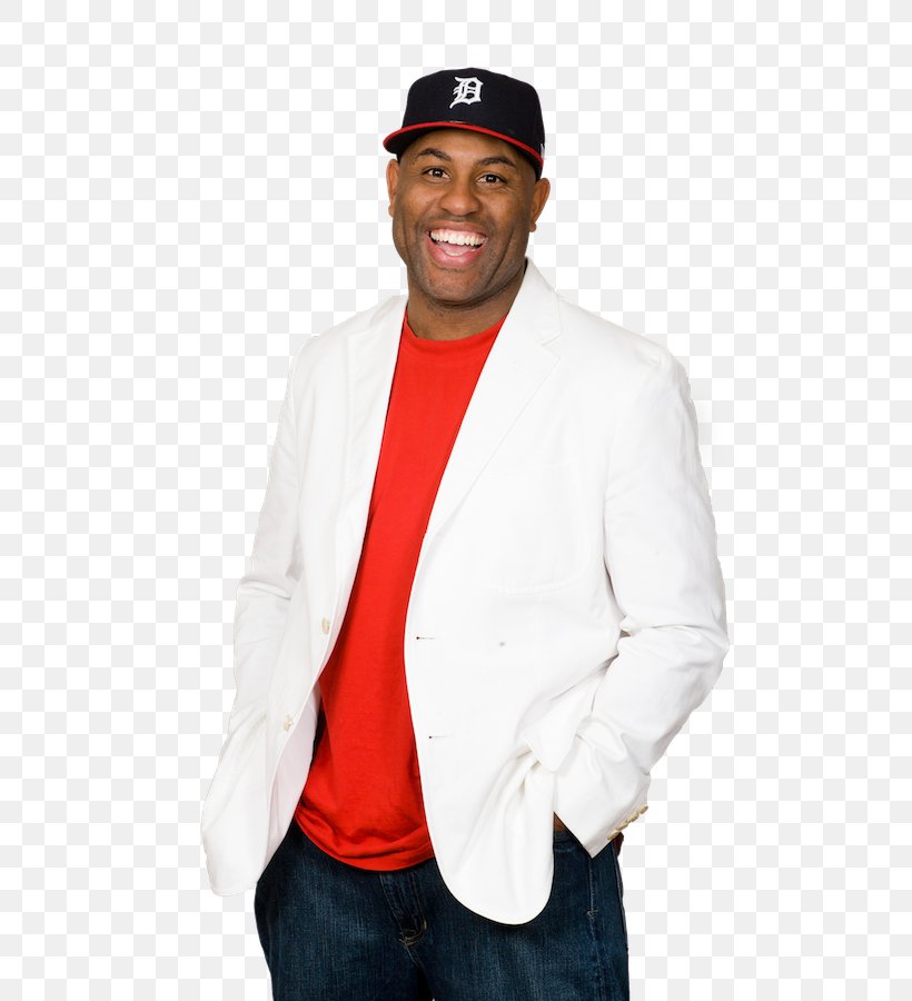 Eric Thomas Motivational Speaker Author Writer It’s Not Who You Are That Holds You Back, It’s Who You Think You’re Not., PNG, 600x900px, Eric Thomas, Author, Blazer, Formal Wear, Gentleman Download Free