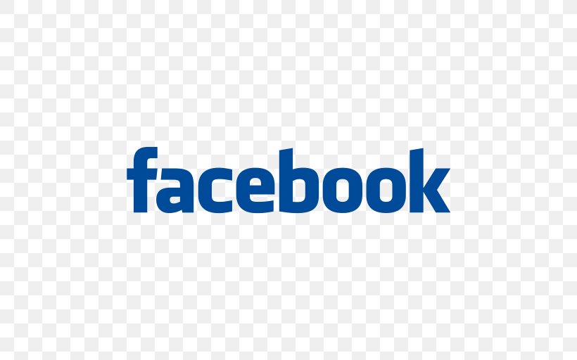 Facebook Social Network Advertising Social Media Blog ADO.NET Data Provider, PNG, 512x512px, Facebook, Adonet, Adonet Data Provider, Advertising, Area Download Free