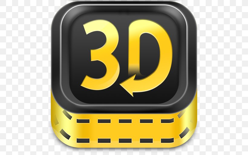 Freemake Video Converter Data Conversion Three-dimensional Space MPEG-4 Part 14 App Store, PNG, 512x512px, Freemake Video Converter, App Store, Apple, Brand, Computer Software Download Free