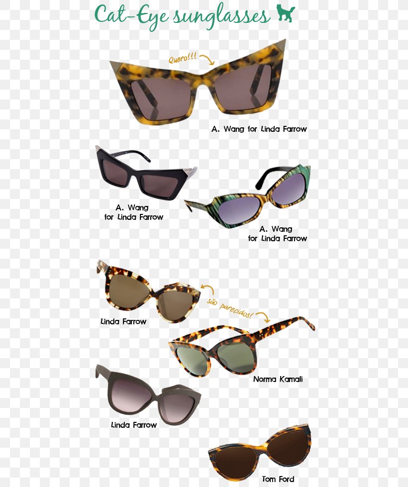 Glasses Goggles, PNG, 450x979px, Glasses, Brand, Eyewear, Goggles, Norma Kamali Download Free