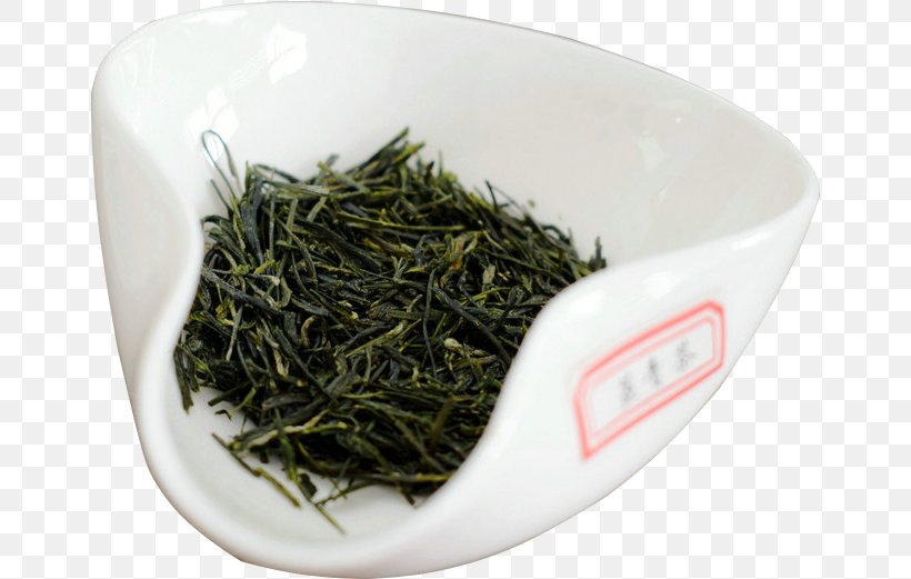 Gyokuro White Tea Nilgiri Tea Oolong, PNG, 657x521px, Gyokuro, Assam Tea, Bai Mudan, Baihao Yinzhen, Bancha Download Free