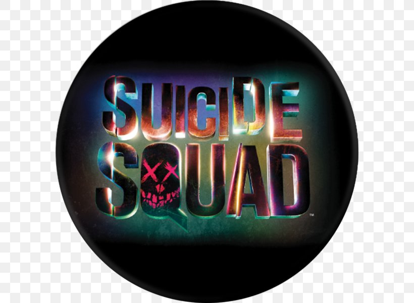 Harley Quinn Joker Suicide YouTube Zazzle, PNG, 600x600px, Harley Quinn, Batman, Brand, David Ayer, Dc Extended Universe Download Free