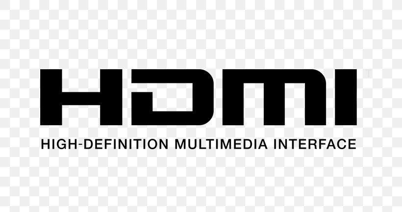HDMI LED-backlit LCD 1080p Ultra-high-definition Television Codec, PNG, 696x432px, 4k Resolution, Hdmi, Black And White, Brand, Codec Download Free