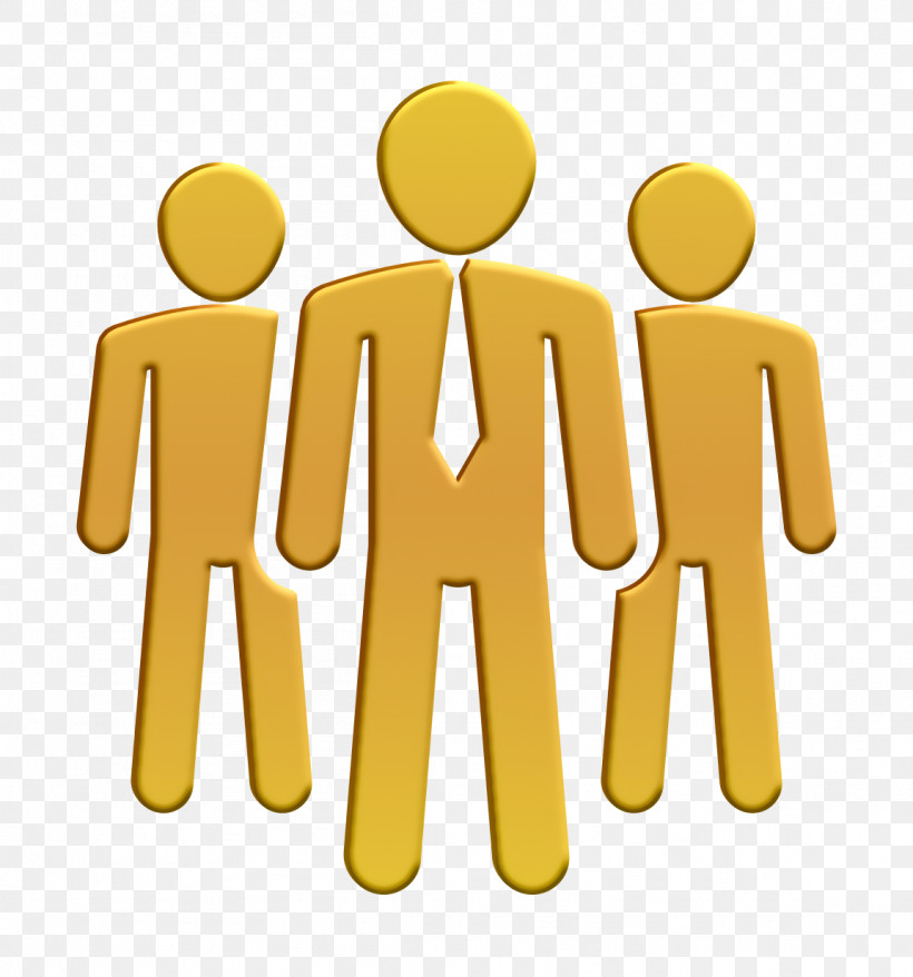 Humans Resources Icon Business Male Team Icon Team Icon, PNG, 1152x1234px, Humans Resources Icon, Gesture, Line, People Icon, Social Group Download Free