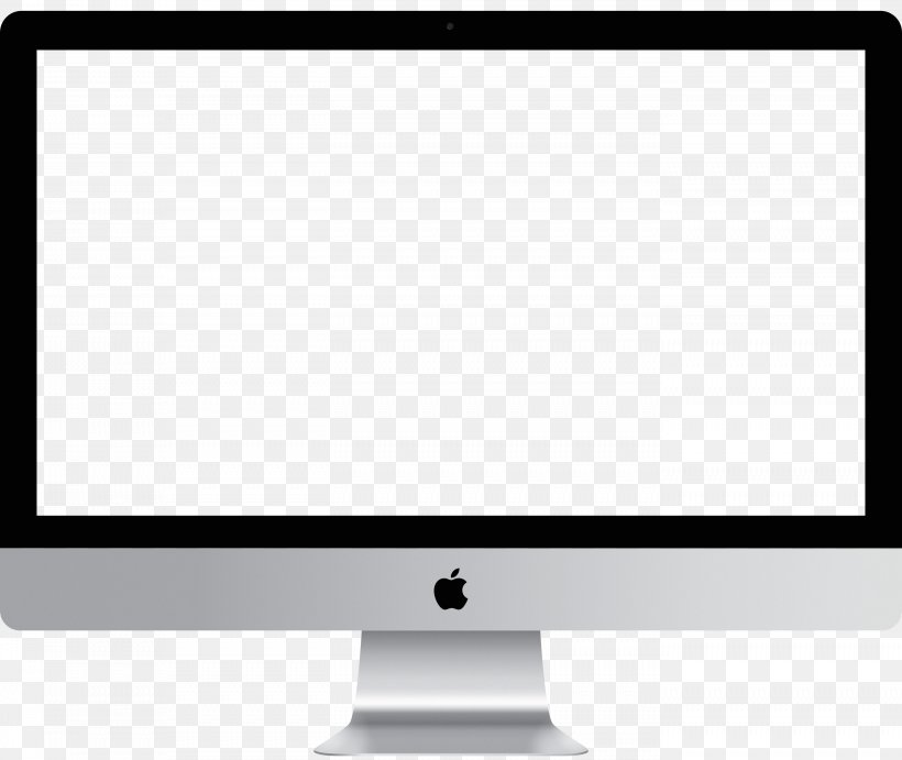 IMac Mac Mini MacBook Pro Retina Display Apple, PNG, 2788x2351px, Imac, Apple, Brand, Computer, Computer Icon Download Free